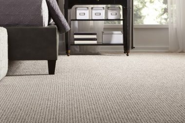 Carpet