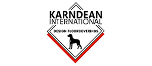 Karndean Design Flooring